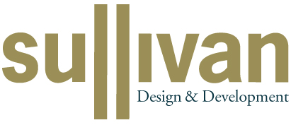 Sullivan Design & Development