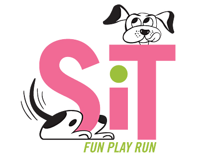 SIT - Fun Play Run