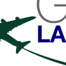 Los Angeles World Airports Identity