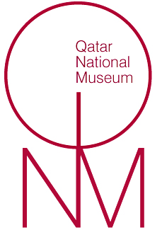 Qatar National Museum Dohar Qatar