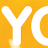 YOLK Industries