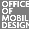 Office of Mobile Design