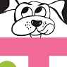 SIT Dog Walking Service Identity